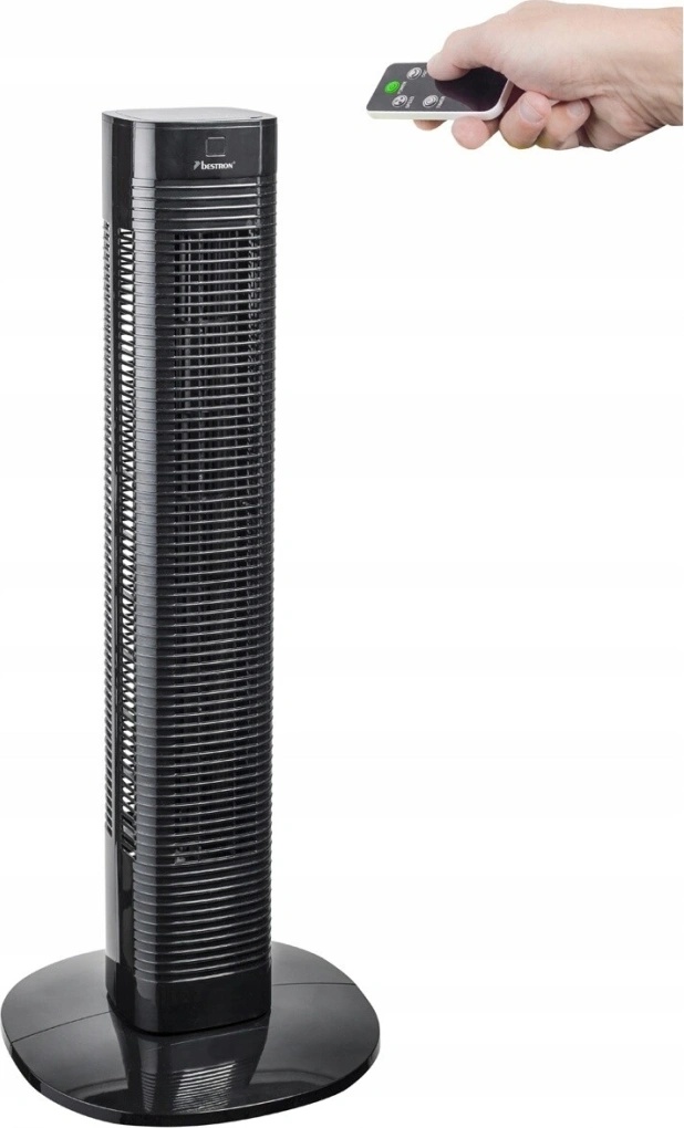 Bestron AFT80ZRC