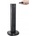 Bestron AFT80ZRC
