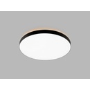 LED2 1111333D