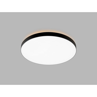LED2 1111333D