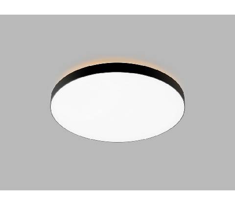LED2 1111333D