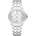 Edox 53100 3m nand (53100 3m nand)