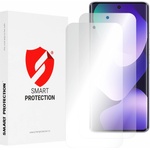  Протектор за Xiaomi Redmi Note 15 5G - Premium Classic (2 pack) - Smart Protection - Прозрачен