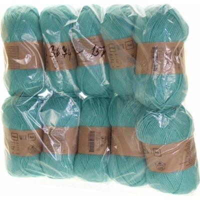 Zbytky z výroby 3674, 500g