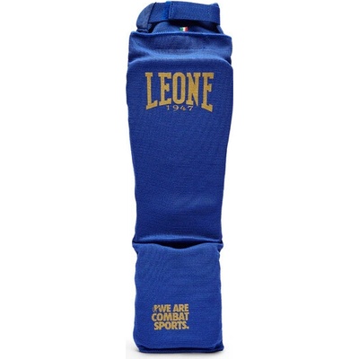 Leone1947 Protektory PT134 model DNA basic modré – Sleviste.cz