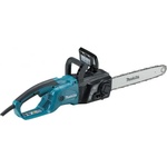 Makita UC4051A Верижен трион