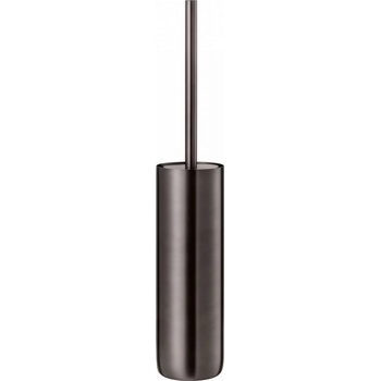 Blomus Toaletní WC kartáč Modo hnědá