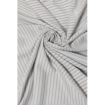 Calvin Klein Тънък шал Calvin Klein (LV04F8073G)