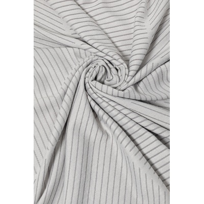 Calvin Klein Тънък шал Calvin Klein (LV04F8073G)