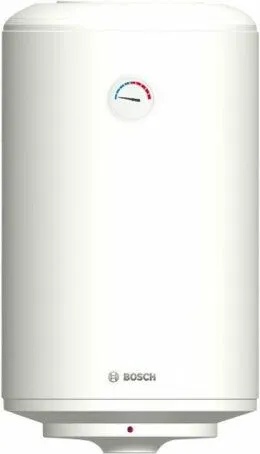 Bosch Tronic TR1000T 50 B (7736506099)