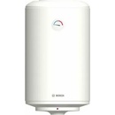 Image 1 of Bosch Tronic TR1000T 50 B (7736506099)