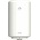 Bosch Tronic TR1000T 50 B (7736506099)