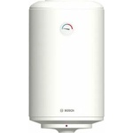 Bosch Tronic TR1000T 50 B (7736506099) Бойлери