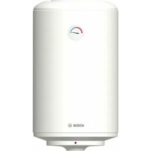 Bosch Tronic TR1000T 50 B (7736506099) Бойлери