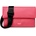 Vuch Yella Red
