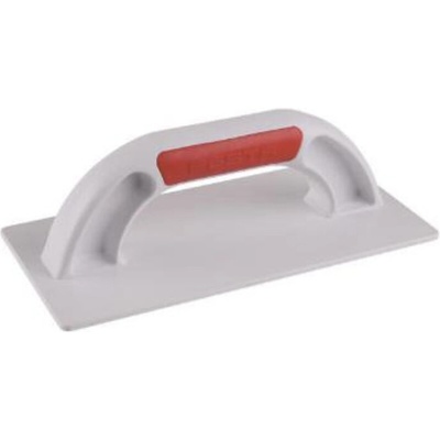 Hladidlo plastové MONOLIT 270x130 bez poťahu