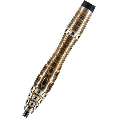 Shot Steel Roman Empire Legion - 23g