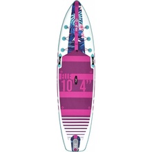 Paddleboard Skiffo ELLE 10'4