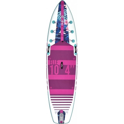 Paddleboard Skiffo ELLE 10'4