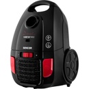 Sencor SVC 6000BK