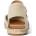 Lauren Ralph Lauren еспадрили дамски Robby Flat (802982888003.100)