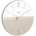 IncantesimoDesign 417TRC