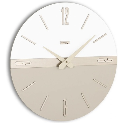 IncantesimoDesign 417TRC