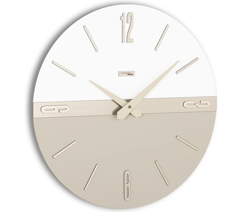 IncantesimoDesign 417TRC
