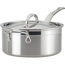 Hestan PROBOND 22 cm 3,8 l