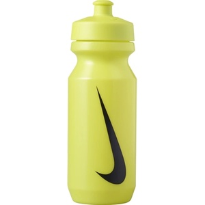 Nike 25 000.0042. 306.22 жълта бутилка за вода 7700001001 (7700001001)