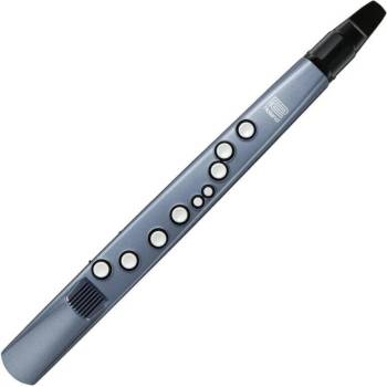 Roland AE-01 Aerophone Mini Духов MIDI контролер (AE-01)