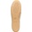 Geox Кожени мокасини Geox D NEW PALMARIA (D654JD00021C5000)