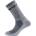 Devold Outdoor medium sock 38-40