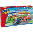 Unico Cars Autodrom F1 61 ks