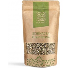 BIOTATRY Echinacea purpurová 30 g