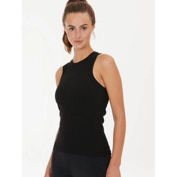 Athlecia Дамски потник Athlecia Lankae W Athlecia | Cheren | ЖЕНИ | XS