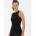 Athlecia Дамски потник Athlecia Lankae W Athlecia | Cheren | ЖЕНИ | XS