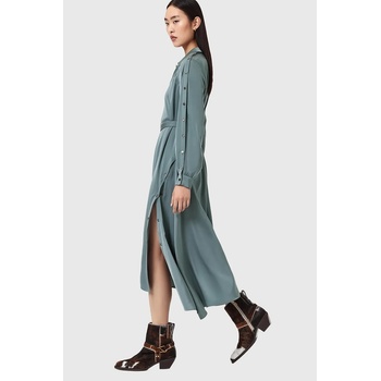 AllSaints Рокля AllSaints LEXI (W036DC)