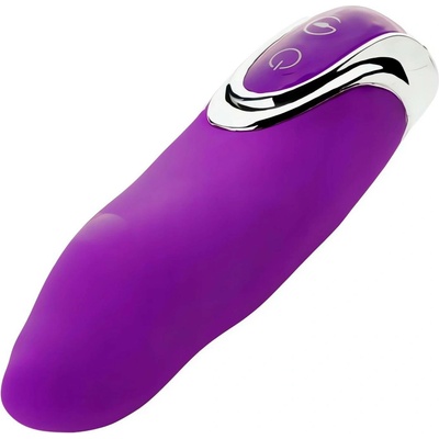 Sensual W66 Mini 7 vibračních režimů