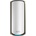 Netgear ORBI9