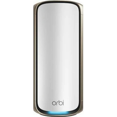 Netgear ORBI9