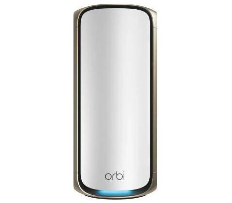 Netgear ORBI9