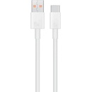 Huawei LX04072043