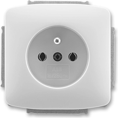 ABB Tango 5518A-A2349 S