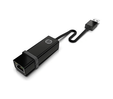 HP N7P47AA
