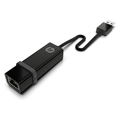HP N7P47AA