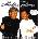 Modern Talking - Back For Good (Reissue) (Coloured) (2 LP) (0198029001112)