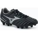 Mizuno Monarcida Neo Iii Select Md P1GA2425