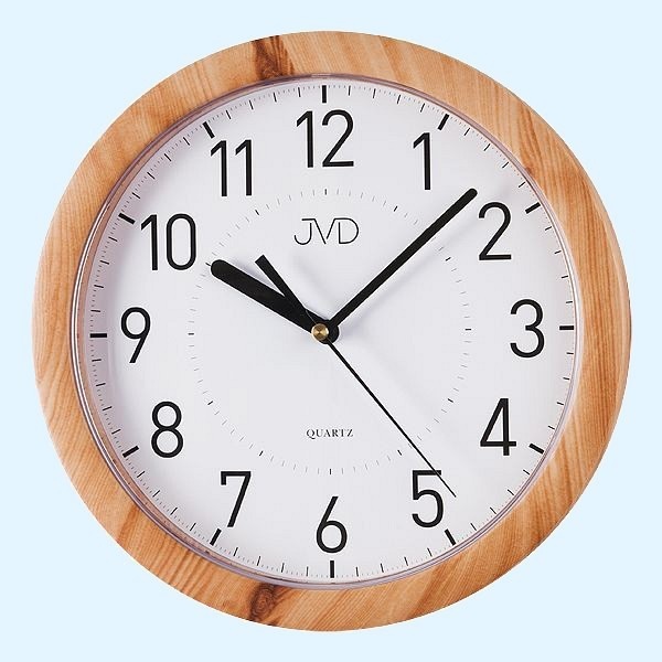 JVD H612.18