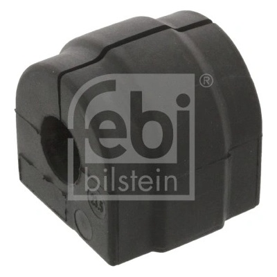 Ulożenie priečneho stabilizátora Febi Bilstein 45097
